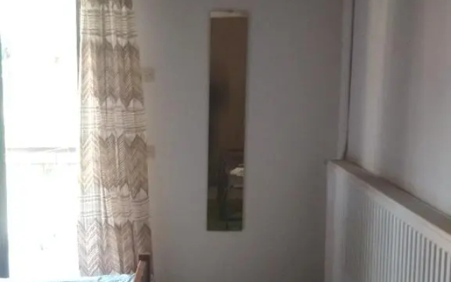 Breakfast & Snacks, 2bedrooms 2bathrooms House