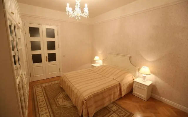 Voronovo