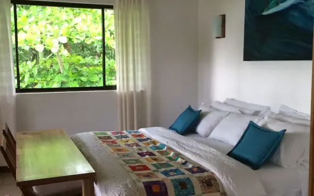 Royal Palm Villas