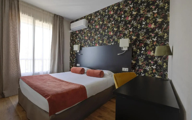 Brit Hotel Europ Bergerac