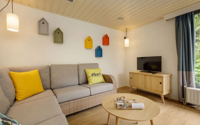 Center Parcs De Eemhof 36388