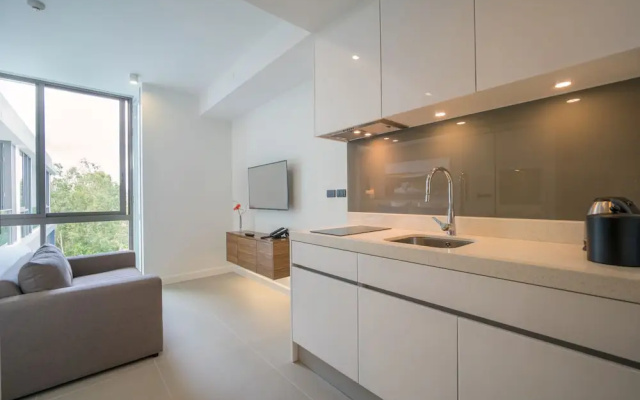 Oceanstone 307