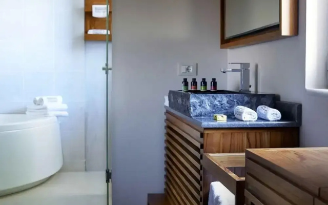 Adeste Villas Villa Aori - 4-bedroom Villa With Private Pool