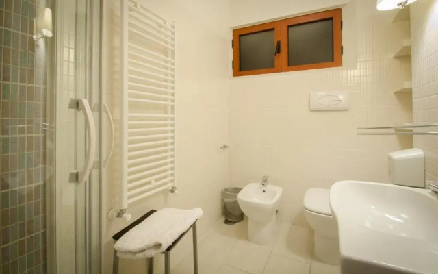 La Magnolia B&B