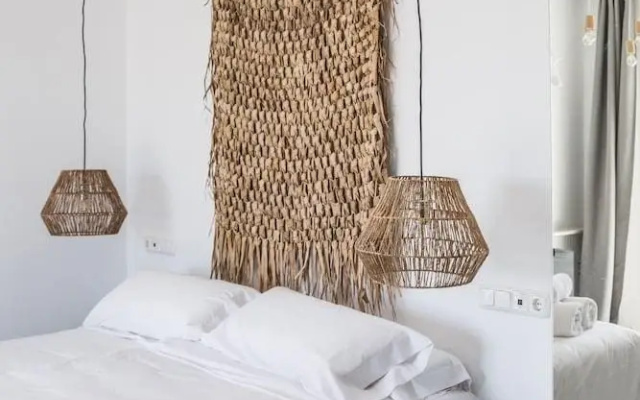 White Village Boutique