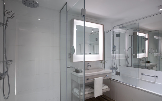Amus Hotel & Spa