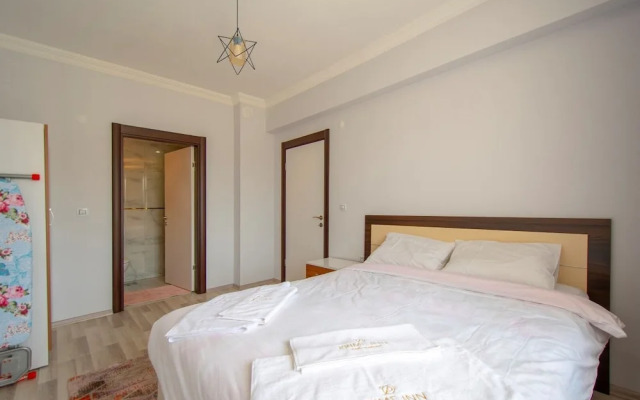 Prime Inn
