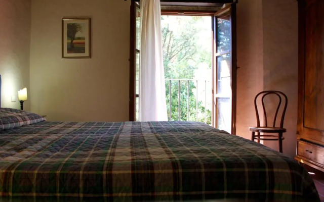 Azienda agricola Frascole
