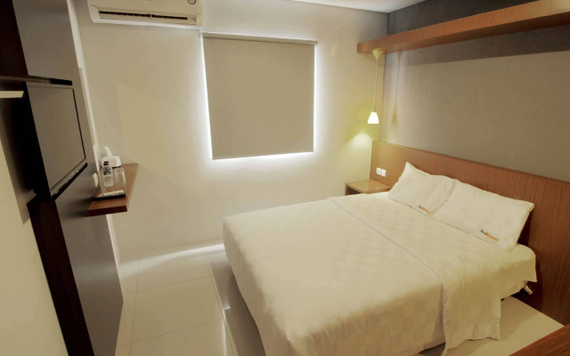 Hostel 22 Dago
