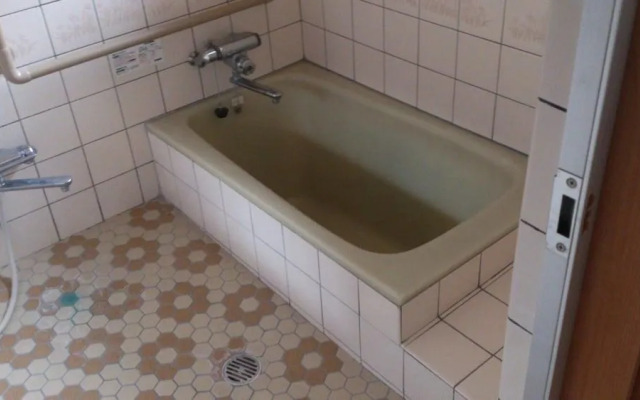 Guesthouse Izuru