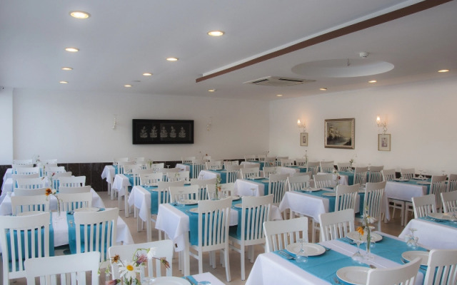 Life Elite Hotel