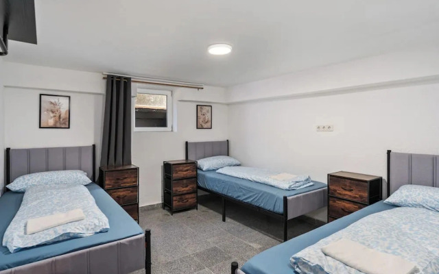 MK Rooms Bremen