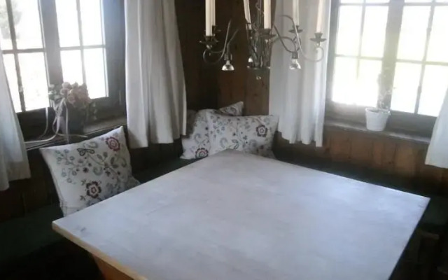 Ferienwohnung Scholter