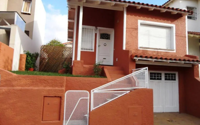 La Casita