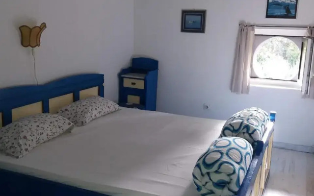 Apartments Miri