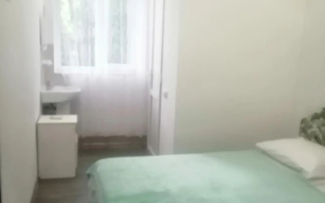 Апельсин