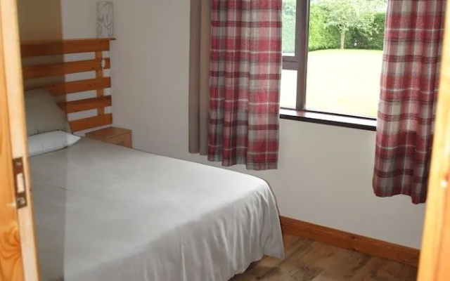 Arley House B & B