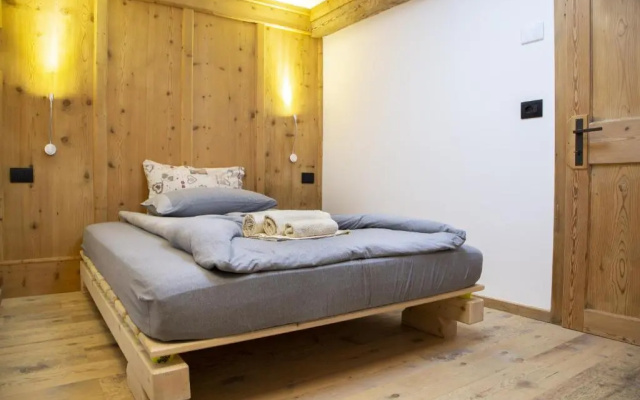 B&B Cedavécia