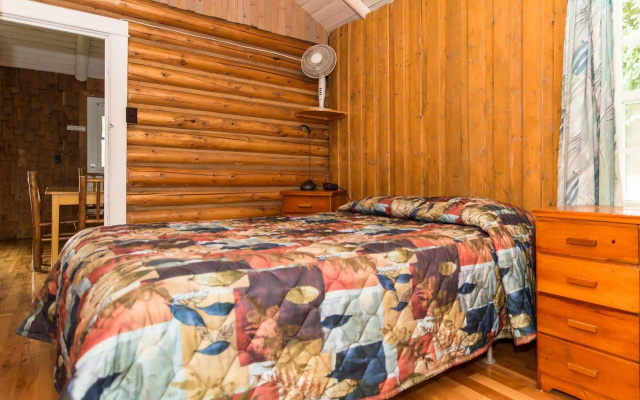 Chalet Du Pic A L'Aurore