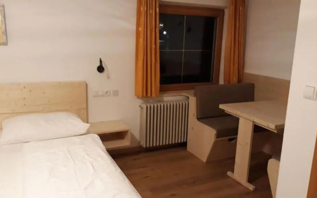 Pension Sprenger