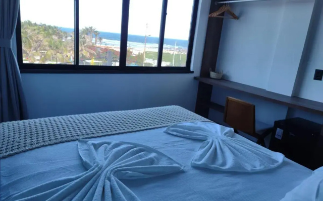 Malai Boutique Hotel