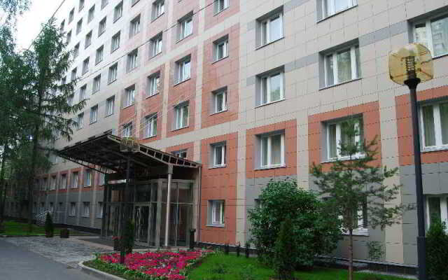 Труда забронировать отель возле стоимость билетов на самолет в сочи из челябинска