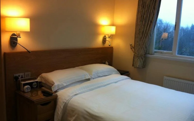 Sonata Guest House