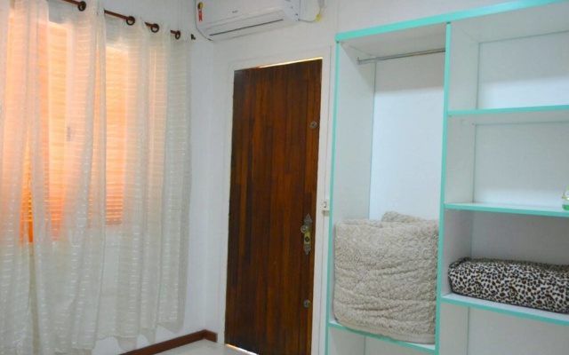 Locar-in Gramado Residencial Centro Bem Estar