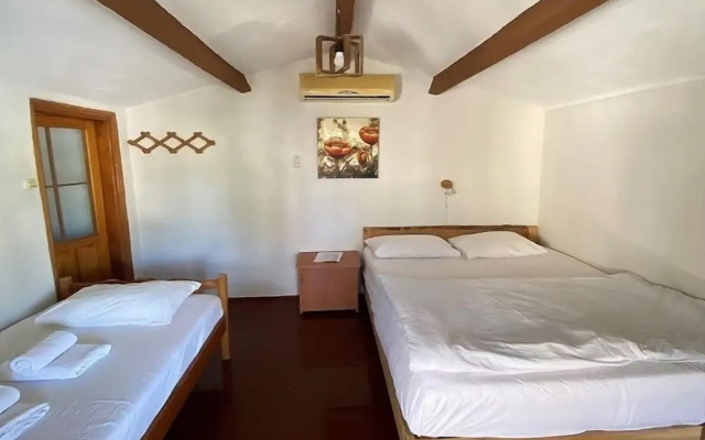 Montenegro Motel