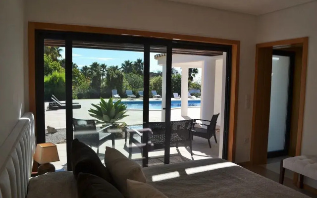 Casa Cama da Vaca