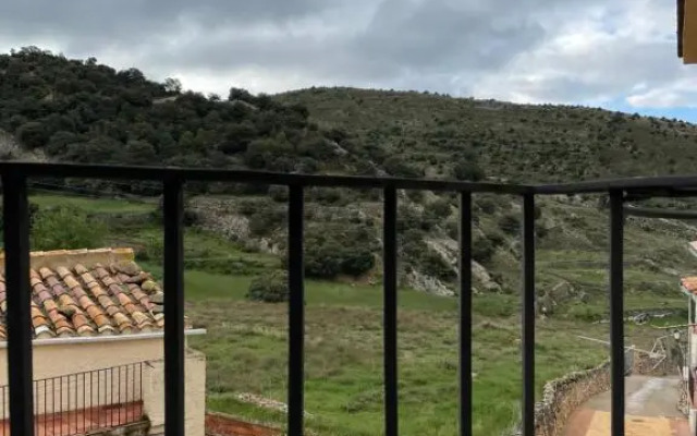 Casa La Abuela