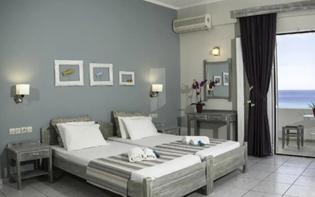Artemis Studios