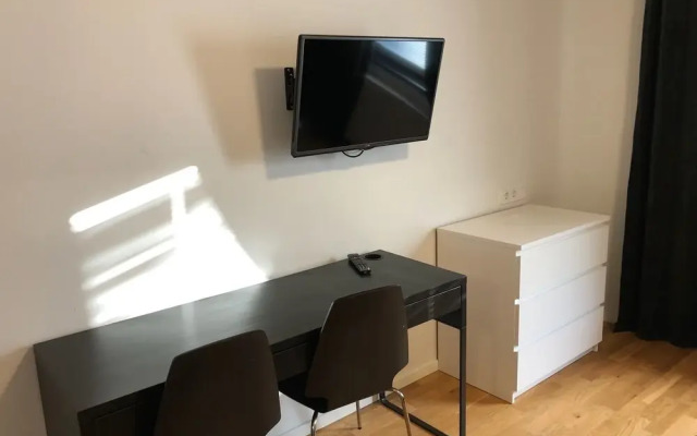 Årsta Stockholm Aparment 339