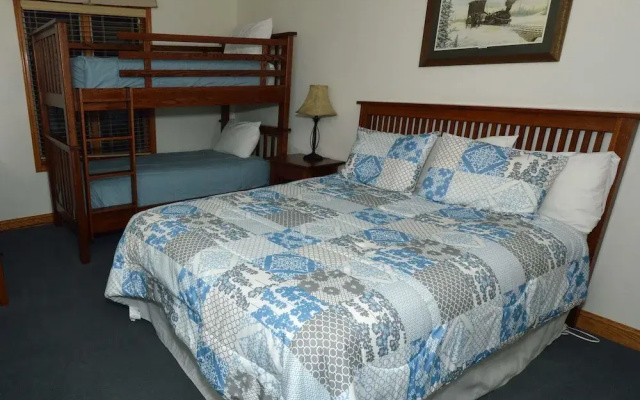 2 Br: Whistlepunk 28