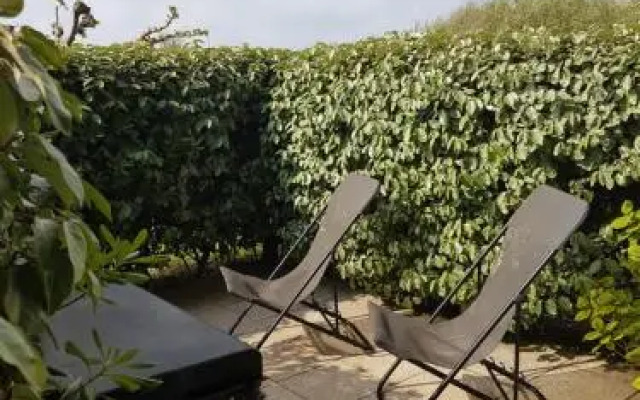 Residence Zirlinga