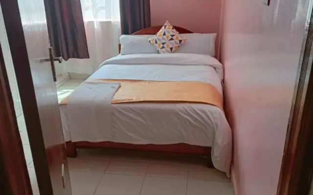Sislink Hotel