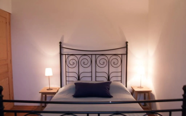 Hotel Kreuz