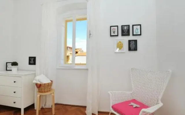 Downtown apartment Korina Zadar