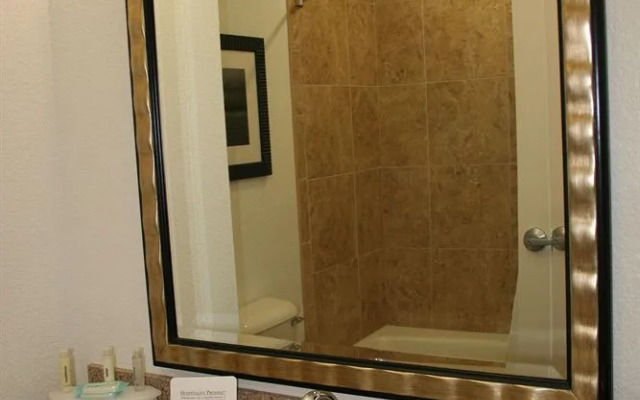 Holiday Inn Express Arkadelphia - Caddo Valley