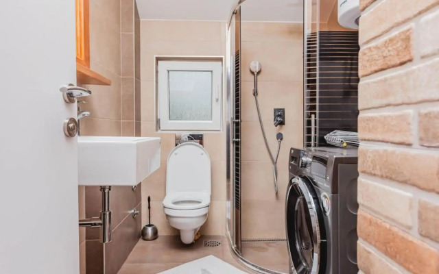 Apartman Kalvarija