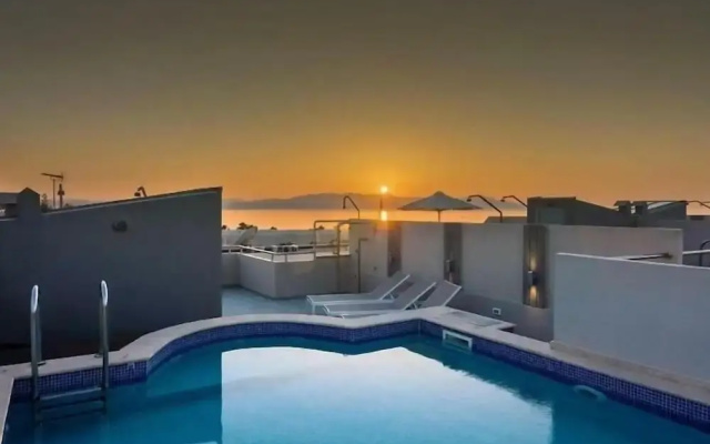 Villa Miami