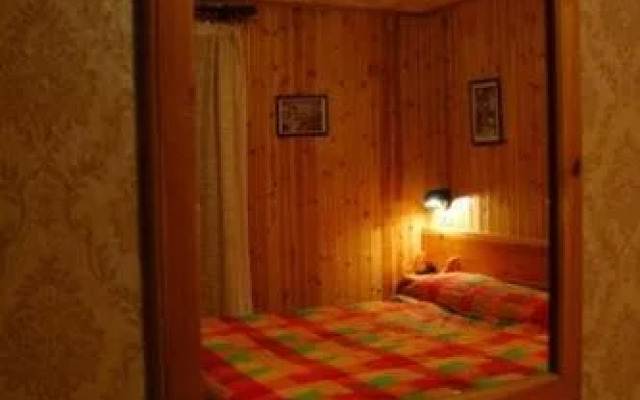 Hotel Sichi