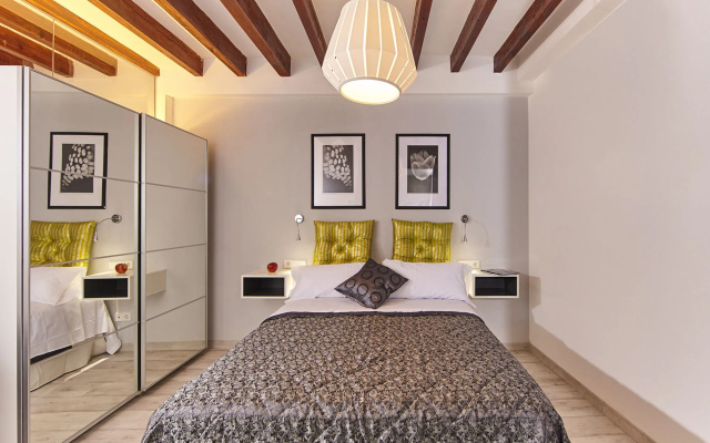 Remolars 3 Townhouse