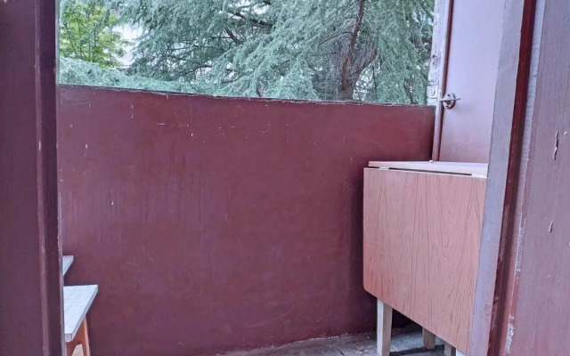 Cozy Studio Apt Close to City Center
