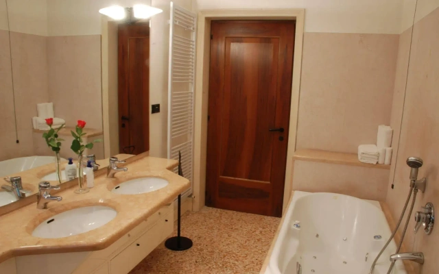 B&B Gioia