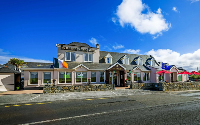 hotelImage