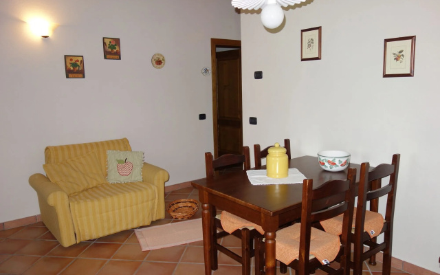 Casa Elisa