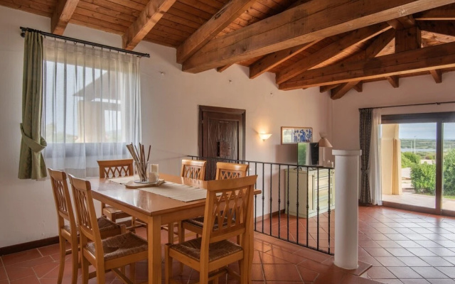 Charming Sea & Villas Villa - Extra Bed Possible Num2102