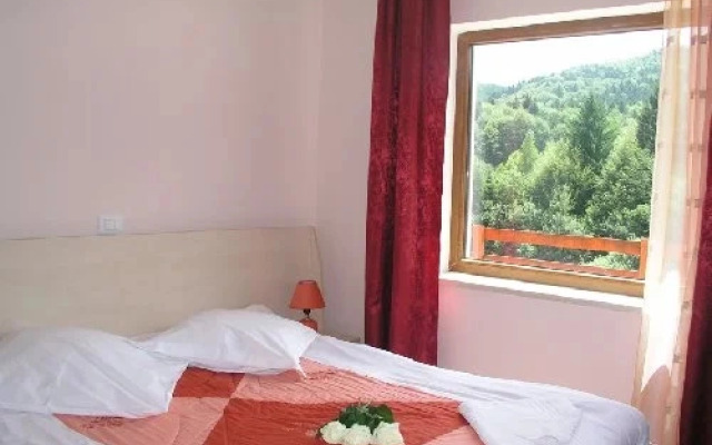 Poiana Izvorului
