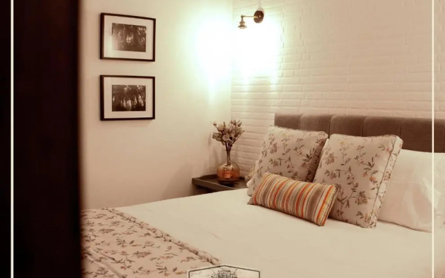 Storytellers Villas